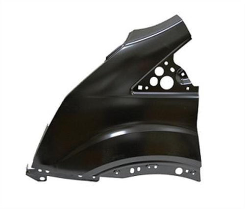 Ford Transit Van 2014-2019- Front Wing Passenger Side L