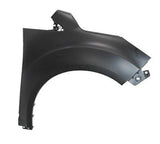 Ford Grand C-Max MPV 2015-2019 Front Wing Driver Side R