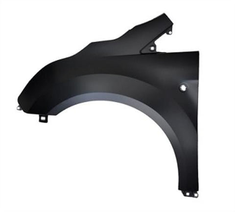 Ford Transit Connect Van 2014-2018- Front Wing Passenger Side L