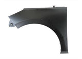Ford Fiesta 3 Door Hatchback 2022-2024 Front Wing Passenger Side L