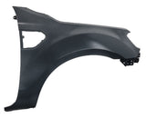 Ford Ranger Pickup 2019-2023- Front Wing Driver Side R