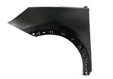 Ford Puma Hatchback 2020-2024 Front Wing Passenger Side L