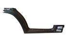 Ford Transit Van 1991-1995 Front Wing Repair Panel Outer - Rear Section With Rear Pillar Passenger Side L