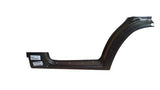Ford Transit Van 1991-1995 Front Wing Repair Panel Outer - Rear Section With Rear Pillar Driver Side R