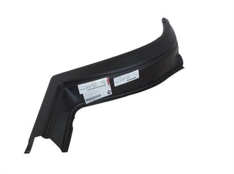 Ford Transit Van 1995-2000 Front Wing Repair Panel Outer - Rear Section - Long Passenger Side L