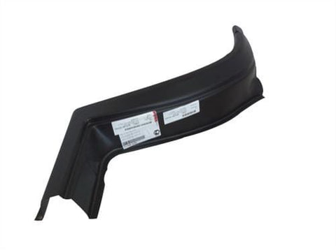 Ford Transit Van 1991-1995 Front Wing Repair Panel Outer - Rear Section - Long Passenger Side L