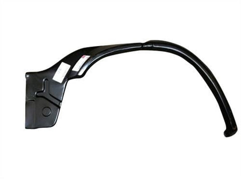 Ford Transit Van 1995-2000 Front Wing Repair Panel Inner - Complete Passenger Side L