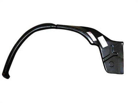 Ford Transit Van 1995-2000 Front Wing Repair Panel Inner - Complete Driver Side R