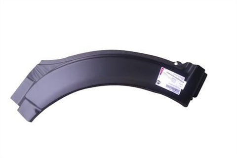 Ford Transit Van 2000-2006 Front Wing Repair Panel Outer Wheel Arch Passenger Side L