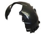 Ford C-Max MPV 2007-2010 Splashguard Passenger Side L