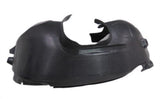 Ford Focus Estate 2011-2014 Splashguard Passenger Side L
