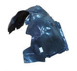 Ford Transit Connect Van 2014-2018 Front Wing Splashguard Passenger Side L