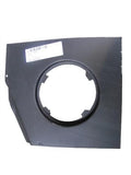 Ford Ka Sportka Hatchback 2003-2008 Fuel Filler Repair Piece 