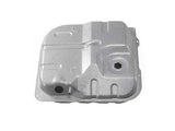 Ford Escort Van 1995-2001 Fuel Tank (Diesel Models)