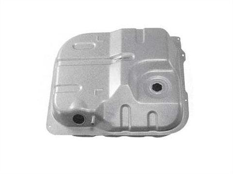 Ford Escort Van 1992-1995 Fuel Tank (Diesel Models)