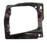 Ford Transit Van 2006-2014 Headlamp Panel Passenger Side L