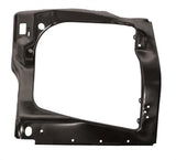 Ford Transit Van 2006-2014 Headlamp Panel Driver Side R