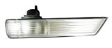 Ford Focus Estate 2008-2011 Indicator Lamp (Situated In The Door Mirror) Driver Side R