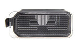 Ford Ka Hatchback 2018-2019 Number Plate Lamp 