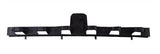Ford Focus 5 Door Hatchback 2011-2014 Rear Bumper Bracket Centre Section 