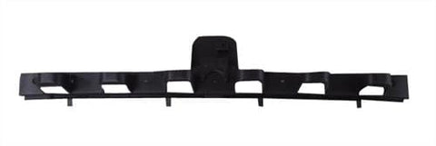 Ford Focus 5 Door Hatchback 2011-2014 Rear Bumper Bracket Centre Section 