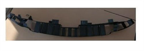 Ford Fiesta 5 Door Hatchback 2017-2022- Rear Bumper Bracket Centre Section 