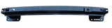 Ford Focus 3 Door Hatchback 2008-2011 Rear Bumper Reinforcer (Not RS or ST Models)