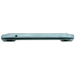 Ford Mondeo Hatchback 2007-2010 Rear Bumper Reinforcer 