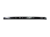 Ford Transit Van 2000-2006 Rear Bumper Reinforcer 