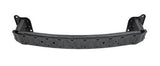 Ford Fiesta 5 Door Hatchback 2017-2022- Rear Bumper Reinforcer 