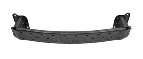 Ford Fiesta 3 Door Hatchback 2017-2022- Rear Bumper Reinforcer 