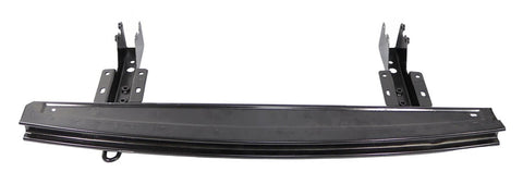 Ford Transit Van 2019- Rear Bumper Reinforcer 