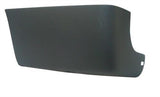Ford Transit Van 2006-2014 Rear Bumper Corner (Short & Medium & Long Wheelbase Models) Passenger Side L