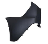 Ford Transit Connect Van 2018-2024- Rear Bumper Corner Passenger Side L