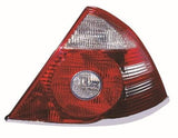Ford Mondeo Hatchback 2005-2007 Rear Lamp Driver Side R