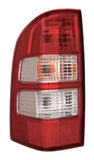 Ford Ranger Pickup 2007-2009 Rear Lamp Passenger Side L