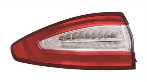 Ford Mondeo Hatchback 2015-2019- Rear Lamp Outer Section Passenger Side L