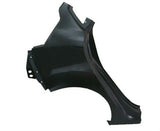 Ford Fiesta 5 Door Hatchback 2013-2017 Rear Quarter Panel 