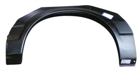 Ford Escort 3 Door Hatchback 1980-1986 Rear Wheel Arch Driver Side R