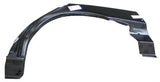 Ford Mondeo Hatchback 1993-1997 Rear Wheel Arch Passenger Side L
