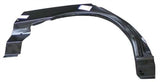 Ford Mondeo Hatchback 1993-1997 Rear Wheel Arch Driver Side R