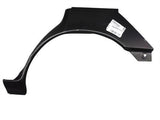 Ford Sierra 5 Door Hatchback 1983-1987 Rear Wheel Arch Passenger Side L