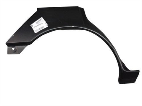 Ford Sierra 5 Door Hatchback 1987-1990 Rear Wheel Arch Driver Side R