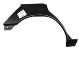 Ford Sierra 5 Door Hatchback 1983-1987 Rear Wheel Arch Driver Side R