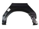 Ford Transit Van 2006-2014 Rear Wheel Arch (Medium & Long Wheel Base Models) Passenger Side L