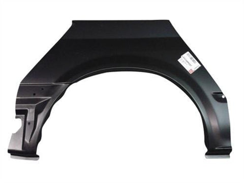 Ford Transit Van 2000-2006 Rear Wheel Arch (Medium & Long Wheel Base Models) Driver Side R