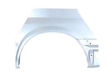Ford Transit Van 2006-2014 Rear Wheel Arch (Short Wheel Base Models) Passenger Side L