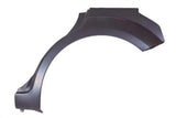 Ford Focus 5 Door Hatchback 2005-2008 Rear Wheel Arch Passenger Side L