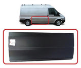 Ford Transit Van 2000-2006 Side Panel Dimensions 670mm x 1440mm (Long Wheel Base Models)