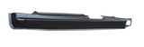 Ford Focus 5 Door Hatchback 1999-2001 Sill Full Type Passenger Side L